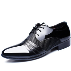 formalleathershoe, sports shoes for men, mensbreathableshoe, menleathershoe