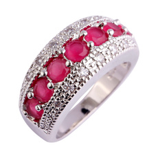 weddingengagementring, Fashion, Jewelry, Silver Ring