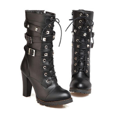 sexyboot, Womens Boots, Womens Shoes, Woman Shoes