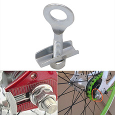 bikecomponentspart, Cycling, Sports & Outdoors, Chain