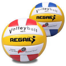 vollyball, outdoorvolleyball, beachvollyball, volleyballball