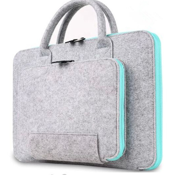 cool laptop cases