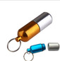 thumbnail - 3