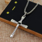 thumbnail - 1