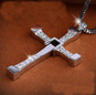 thumbnail - 10