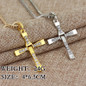 thumbnail - 2