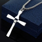 thumbnail - 3