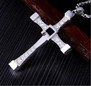 thumbnail - 5