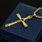 thumbnail - 6