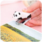 thumbnail - 3