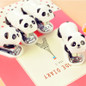 thumbnail - 5