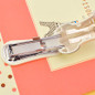 thumbnail - 6