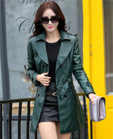 womanscollarleatherjacket, womensleatherjacketpufurcoat, leather, Coat