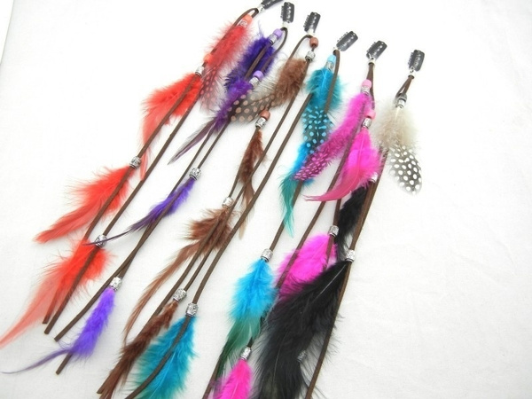 feather roach clip products for sale