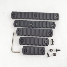 weaveradapter, huntinggunaccessorie, picatinnyrailmount, 20mmweaverrailmount