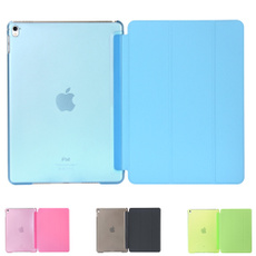 MELWIND Wake Up Sleep Smart Cover PU Leather Case for iPad 10.2 Mini 12345 iPad 234 Air 1 2 Pro 9.7 10.5 iPad 10.5 2019