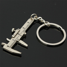3dmovable, keyholder, Key Chain, Jewelry