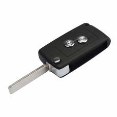 case, Remote, Keys, Car Electronics
