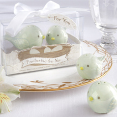Ceramic, Wedding