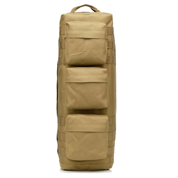 army tactical bolsa