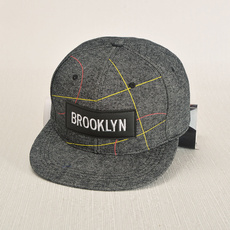 Baseball Hat, Fashion, snapback cap, sportcap