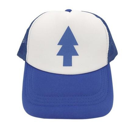 baseball Hat Caps Gorras planas 