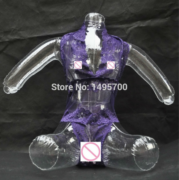 2016 real silicone sex dolls inflatable sex doll transparent sex dolls male masturbator for man sex toys