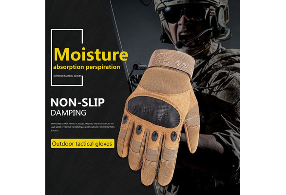 blastiful gloves review