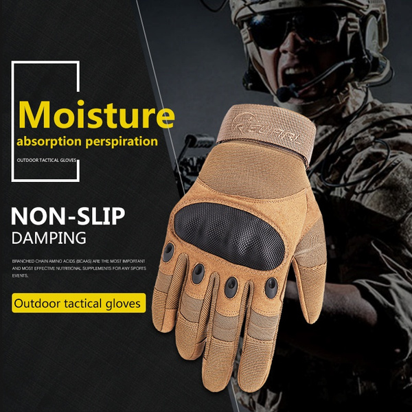 Rigwarl sales cycling gloves