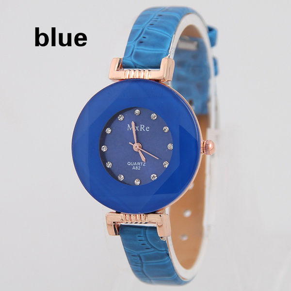 Mxre watch on sale