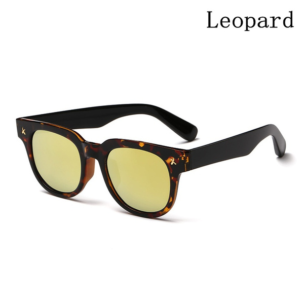 2016 novelty sunglasses