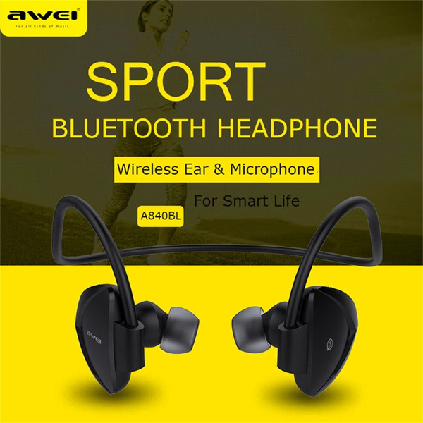 awei handsfree