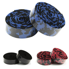 Outdoor, Cycling, Sports & Outdoors, Gifts