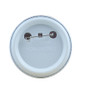 thumbnail - 2