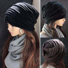 Beanie, Fashion, winter cap, Winter