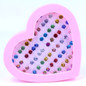 thumbnail - 2