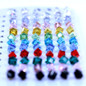 thumbnail - 3
