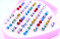 thumbnail - 0