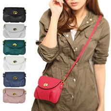 women's shoulder bags, smallshoulderbag, Fashion, women purse