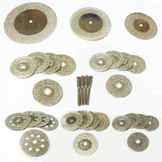 rotarytool, Jewelry, Tool, cuttingdisc