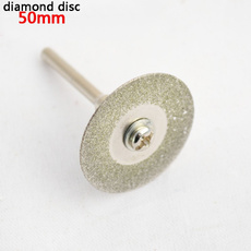 2diamondgrindingdiscwheel, diamondgrindingwheel, diamondabrasivewheel, cuttingdisccutoffwheel50mmdiamond