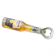 exclusive, Bottle, coronaextra, unisex