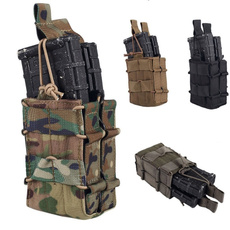 Fashion, Hunting, Sports & Outdoors, Bags