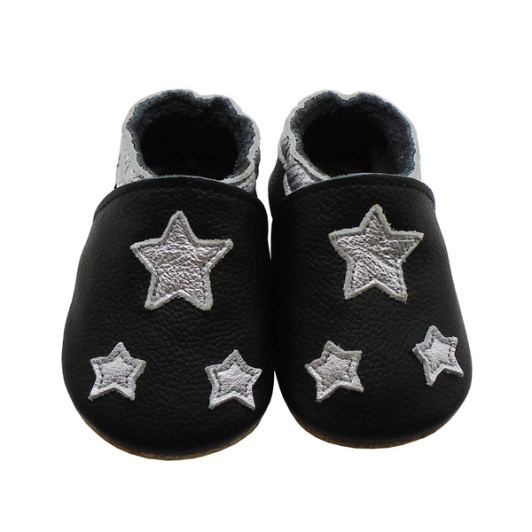 mejale baby shoes