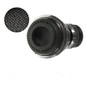 thumbnail - 3