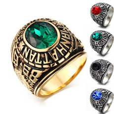 greenrhinestone, Jewelry, gold, Elegant
