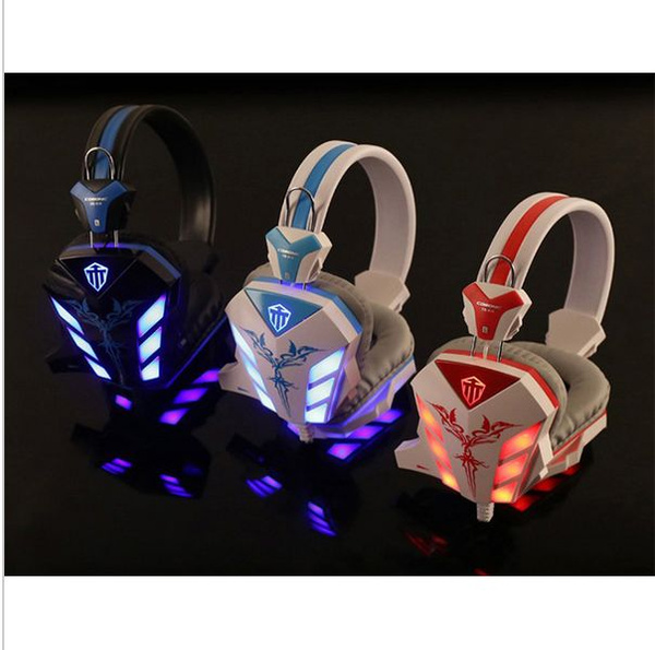 pc gaming headset sale