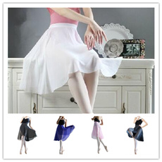 dancewear, Ballet, Fashion, balletskirt