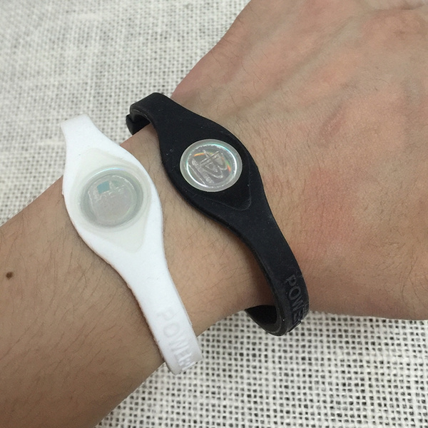 Do Power Balance Bands Really Work ANSWERED  YouTube
