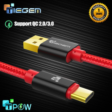 usb, typecusbcable, Mobile Phone Accessories, charger